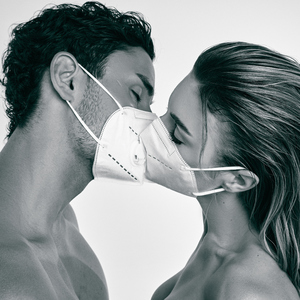 Карантин чувств