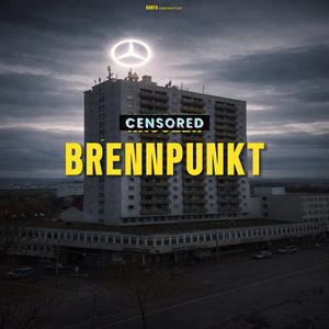 Brennpunkt