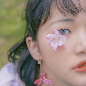 ツギハギスタッカート（翻自 少恭）