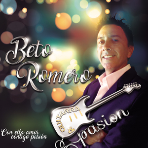 Cómo Has Hecho/En Mi Cuarto Vacío/Tú/Sobreviviendo/Candombe Mulato/Donde Quiera Que Estés/Llorando Me Vine, Cantando Me Voy