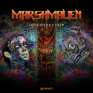 Helix Nebula (Original Mix)