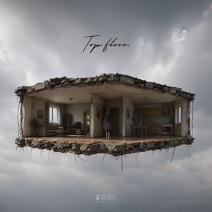 Top Floor