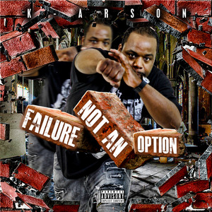 Spendding Wontt Stopp