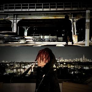 rockstar (feat. kasper gem)