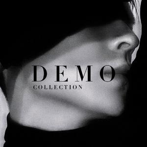 自愈 Self-Healing - Instrument（DEMO V.4）