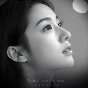 I’m Still Crying Over You