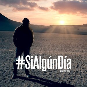Si algún día