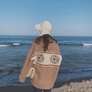 黑人抬棺古筝版