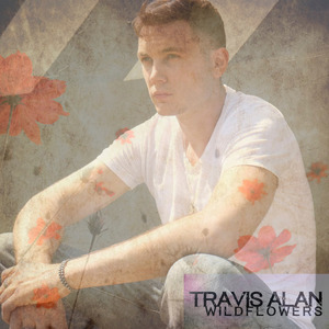 Sentenced to the Midwest