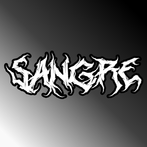 Sangre