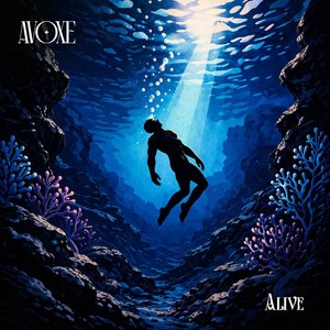 Alive
