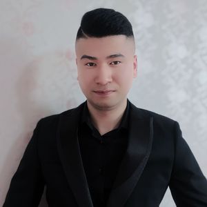 konalmidim 无法习惯