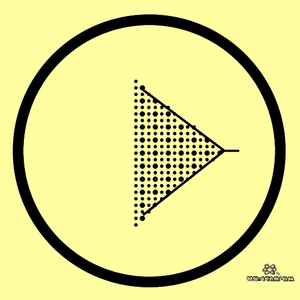 Don't Cry (J.K.A's Remix)