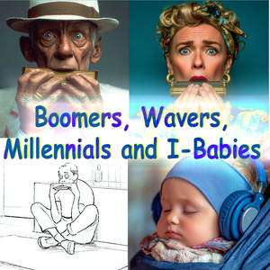 Drive It All over Me