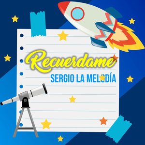 Recuerdame