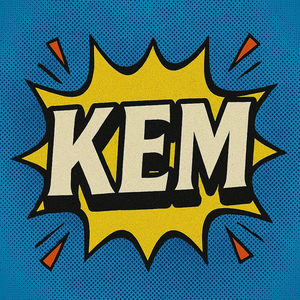 Kem