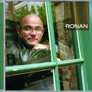 Come In From The Rain