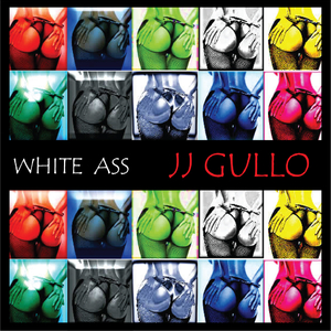 White Ass (Club mix)