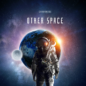 Other Space