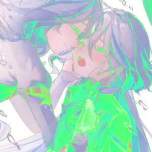 Furina (Genshin Impact Rap)