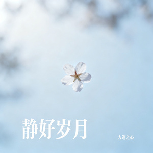 静好岁月