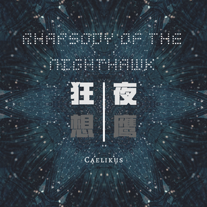 夜鹰狂想曲 (Demo)