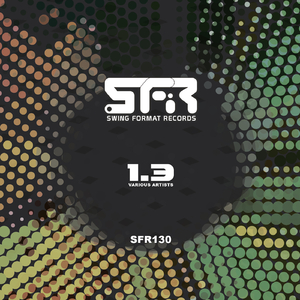 Alpheratz (Original Mix)