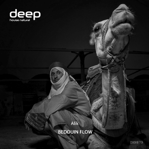 Bedouin Flow