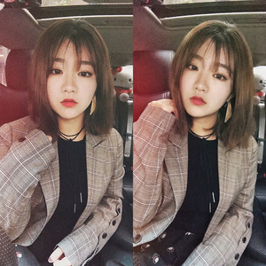 世界上的另一个我（Cover 阿肆 郭采洁）