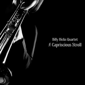 A Capriscious Stroll