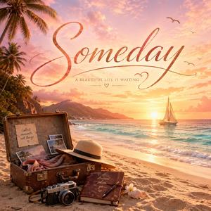 Someday