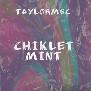 CHIKLET MINT