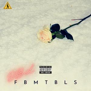 Double Your Dosage (feat. VibesfromOD & TXO)