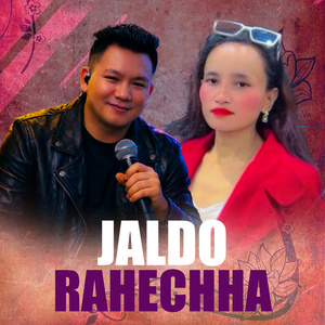 Jaldo Rahechha