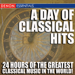 Romeo and Juliet Fantasy Overture, Op. 64