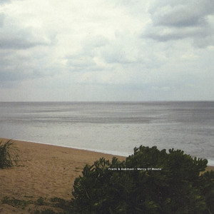 Deep Muzik (Frank's All That Light Mix)