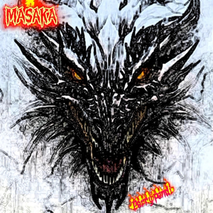 MASAKA