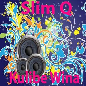 Kulibe Wina 5
