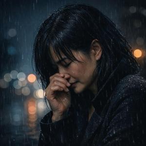 Even if it breaks me