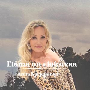 Elämä on elokuvaa