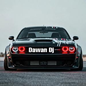 Dawan Dj
