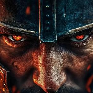 Ghost of Sparta’s Fury (스파르타 분노의 유령)