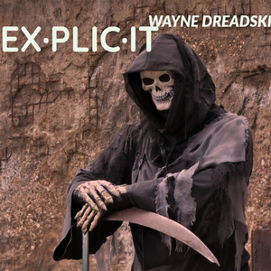 Explicit