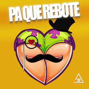 Pa Que Rebote