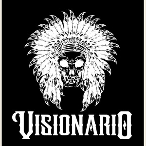 Visionario