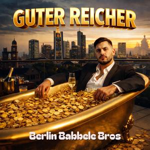 Guter Reicher (Deutschrap)