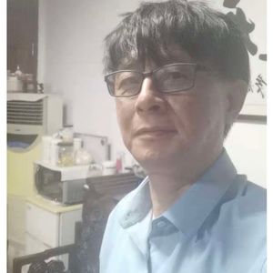 草原吉祥曲