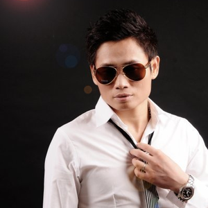 爱要大声说出来