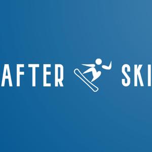 After Ski