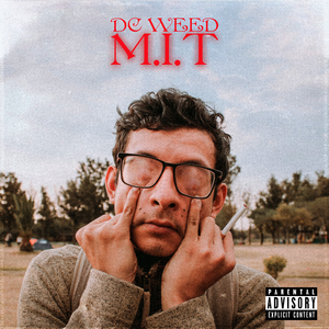 M.I.T